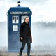 Image for article titled This Week's TV: All of Doctor Who's Arch-Enemies Are Showing Up At Once!
